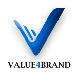 Value4brand